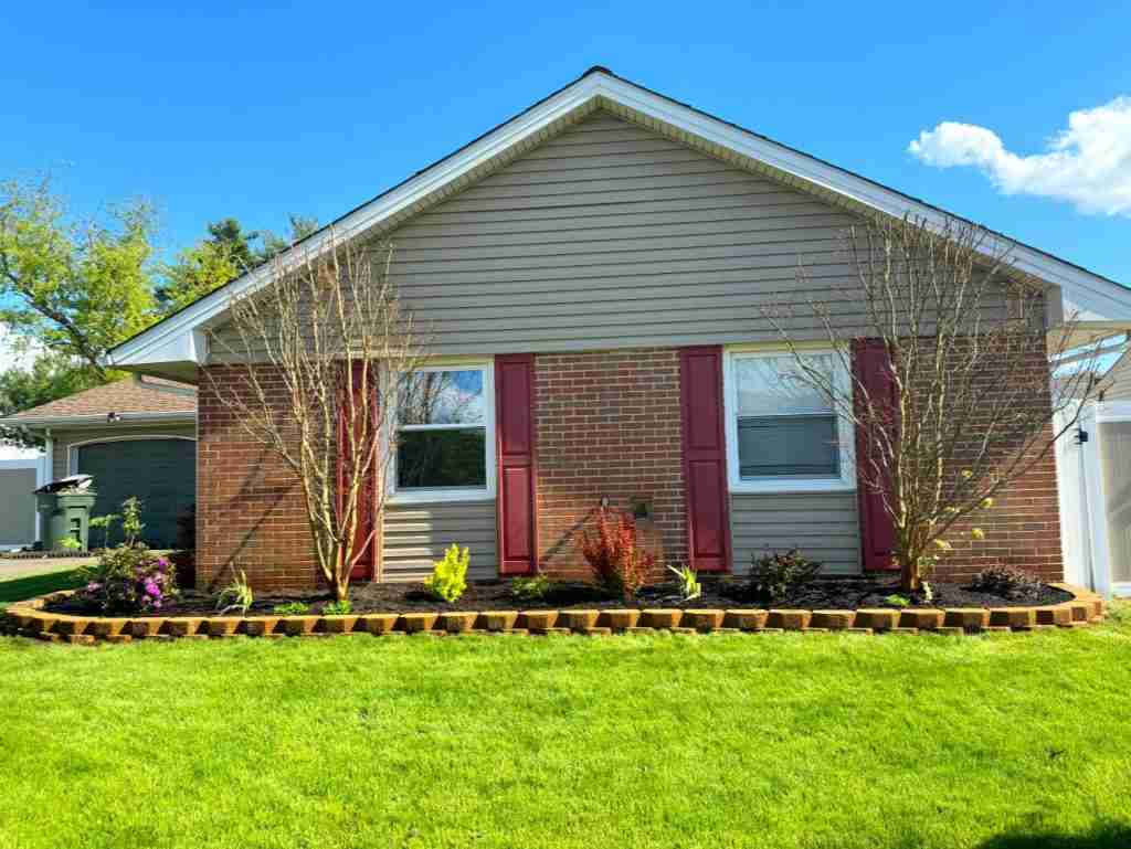 Property Maintenance Burlington NJ Outdoor Upkeep For Clean And Well Maintained Residential Properties